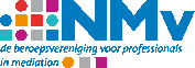 nmv_logo